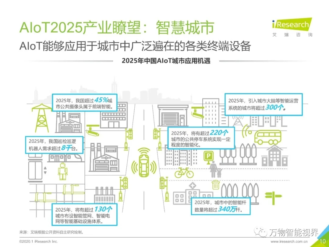 必发·bifa(中国集团)唯一官方网站